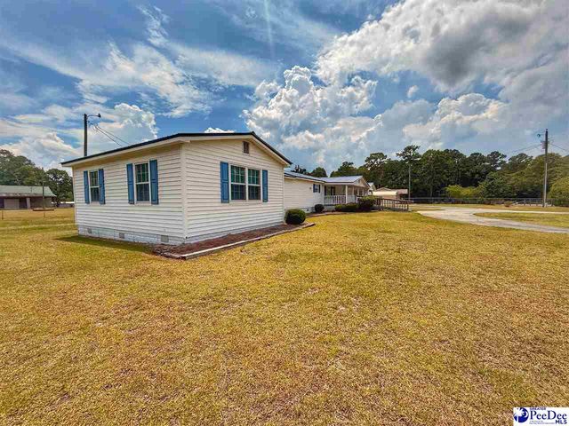 1817 Southern Acres Loop, Dillon, SC 29536