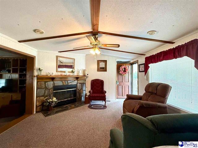 1817 Southern Acres Loop, Dillon, SC 29536