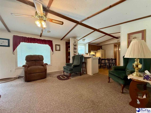 1817 Southern Acres Loop, Dillon, SC 29536