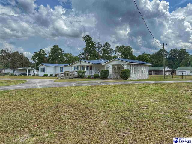 1817 Southern Acres Loop, Dillon, SC 29536