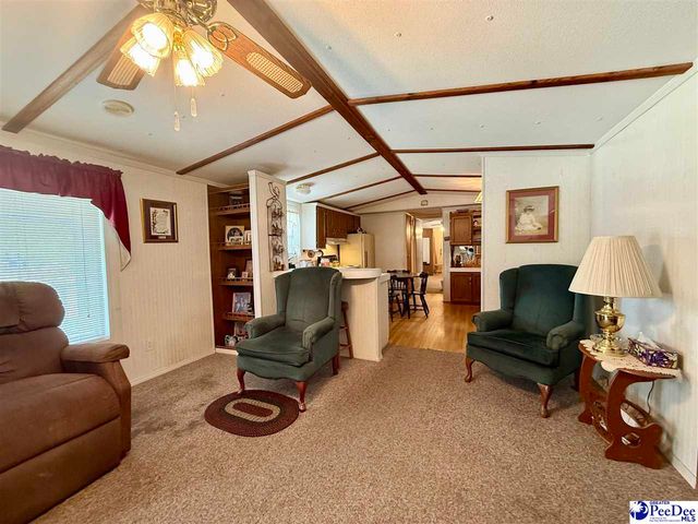 1817 Southern Acres Loop, Dillon, SC 29536