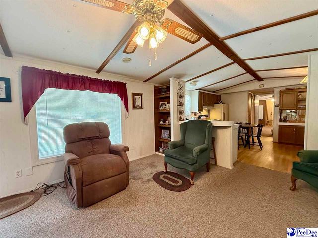 1817 Southern Acres Loop, Dillon, SC 29536