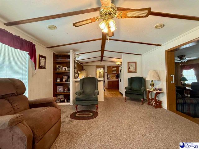 1817 Southern Acres Loop, Dillon, SC 29536