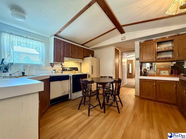 1817 Southern Acres Loop, Dillon, SC 29536