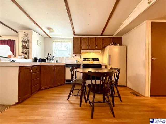 1817 Southern Acres Loop, Dillon, SC 29536