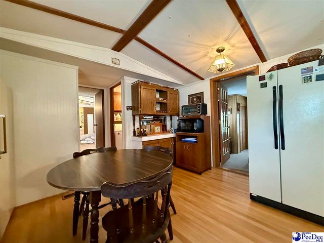 1817 Southern Acres Loop, Dillon, SC 29536