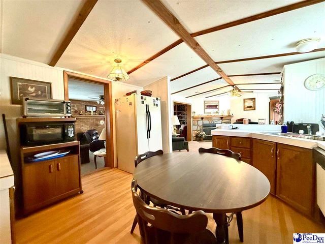 1817 Southern Acres Loop, Dillon, SC 29536