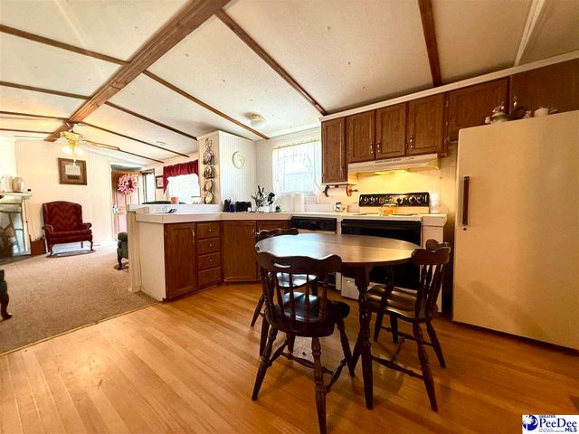 1817 Southern Acres Loop, Dillon, SC 29536