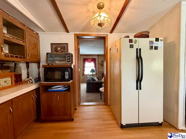 1817 Southern Acres Loop, Dillon, SC 29536