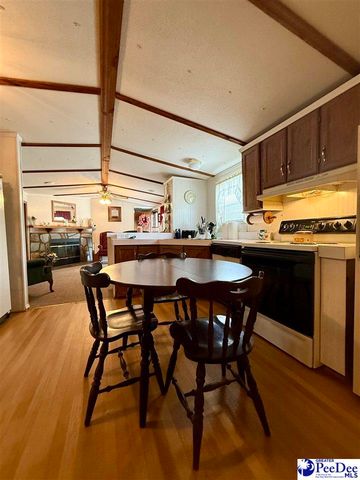 1817 Southern Acres Loop, Dillon, SC 29536