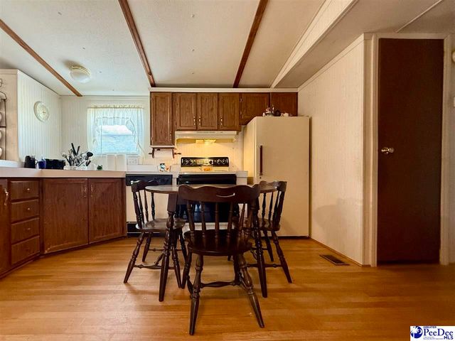 1817 Southern Acres Loop, Dillon, SC 29536