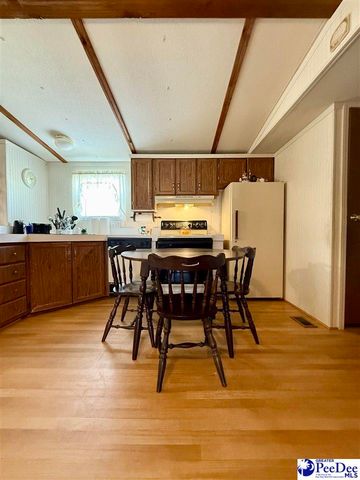 1817 Southern Acres Loop, Dillon, SC 29536