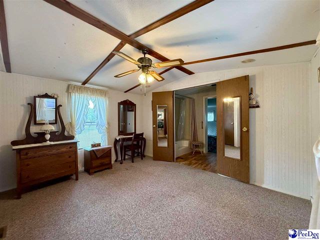 1817 Southern Acres Loop, Dillon, SC 29536