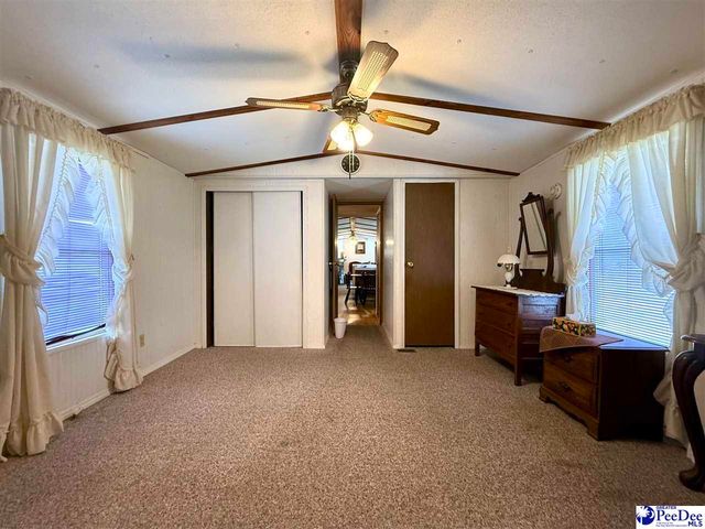 1817 Southern Acres Loop, Dillon, SC 29536