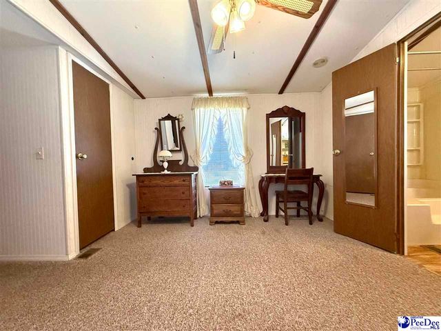 1817 Southern Acres Loop, Dillon, SC 29536