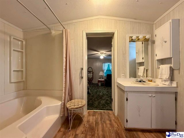 1817 Southern Acres Loop, Dillon, SC 29536