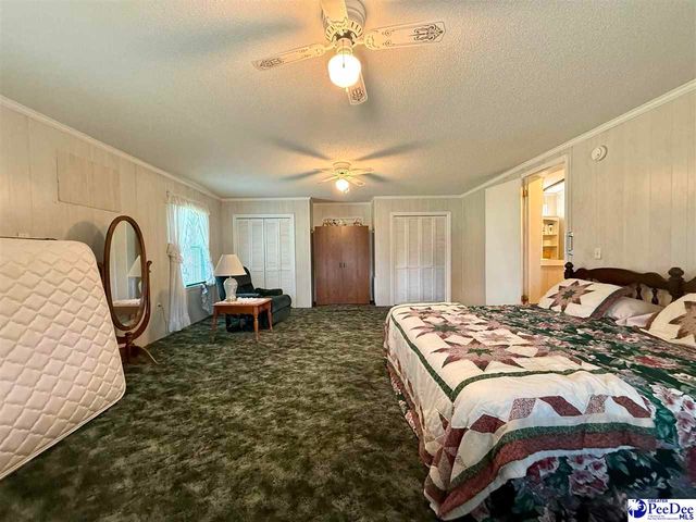 1817 Southern Acres Loop, Dillon, SC 29536