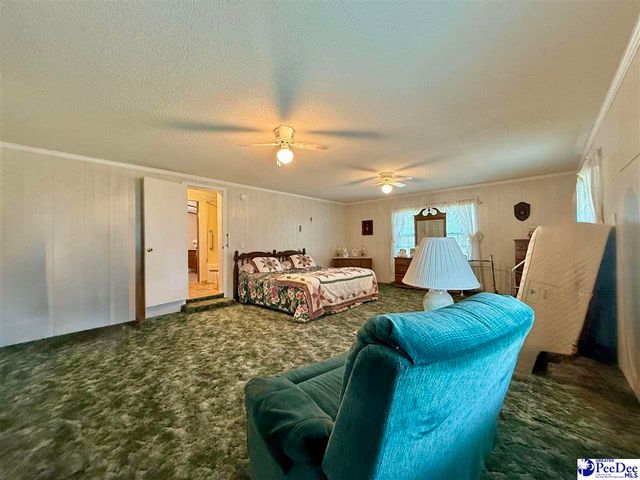 1817 Southern Acres Loop, Dillon, SC 29536