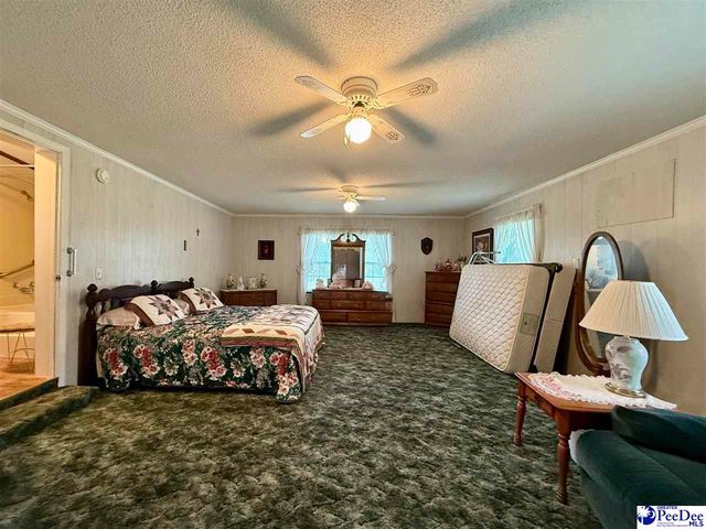 1817 Southern Acres Loop, Dillon, SC 29536