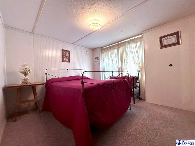 1817 Southern Acres Loop, Dillon, SC 29536