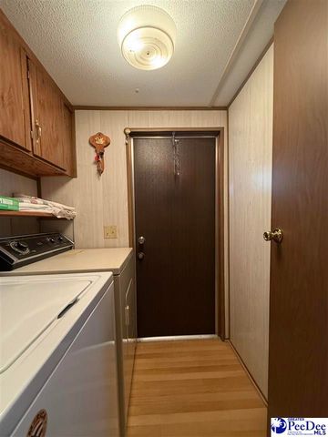 1817 Southern Acres Loop, Dillon, SC 29536