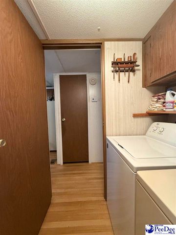 1817 Southern Acres Loop, Dillon, SC 29536