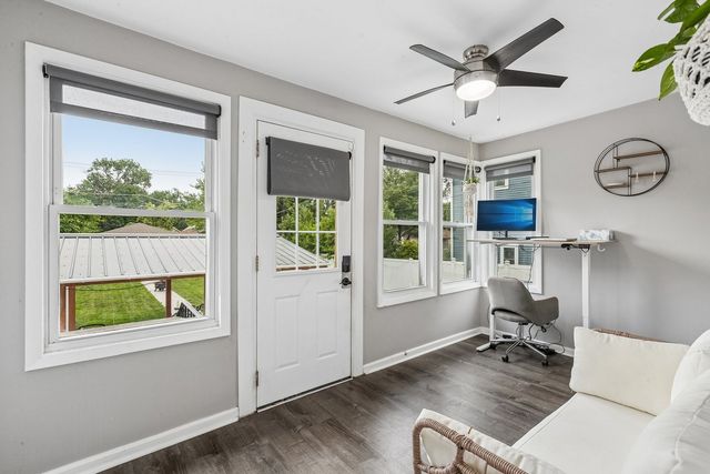 1040 Dunlop Avenue, Forest Park, IL 60130