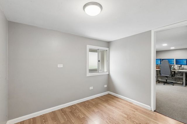 1040 Dunlop Avenue, Forest Park, IL 60130