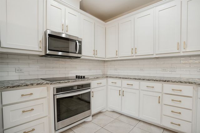 3406 Herron Drive, Melissa, TX 75454