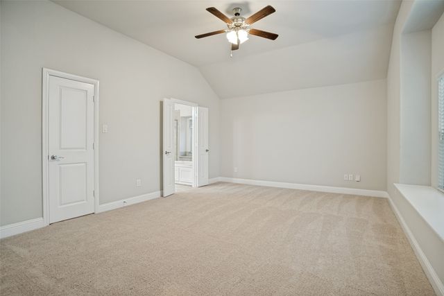3406 Herron Drive, Melissa, TX 75454