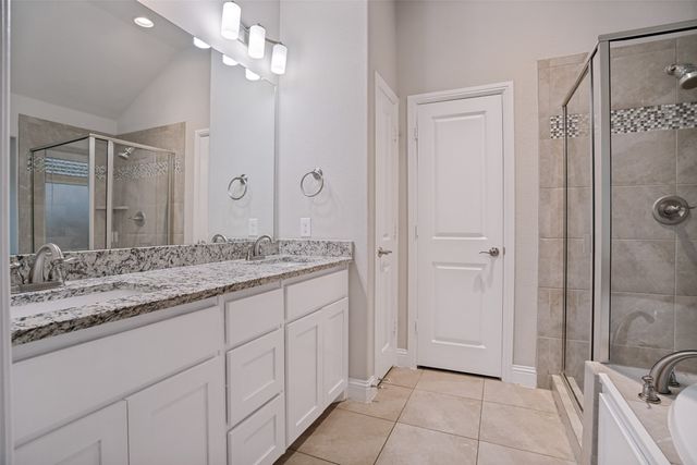 3406 Herron Drive, Melissa, TX 75454