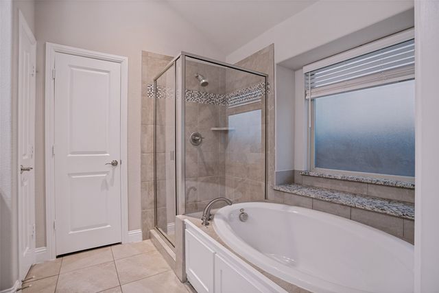 3406 Herron Drive, Melissa, TX 75454