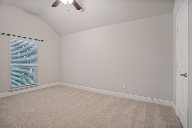 3406 Herron Drive, Melissa, TX 75454