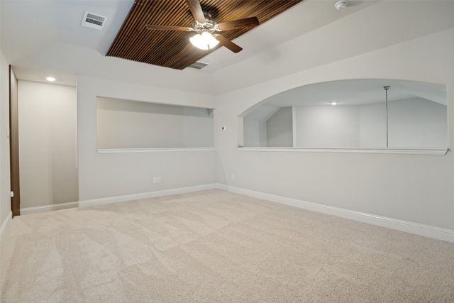 3406 Herron Drive, Melissa, TX 75454