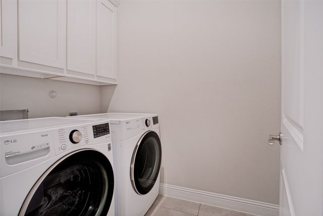 3406 Herron Drive, Melissa, TX 75454