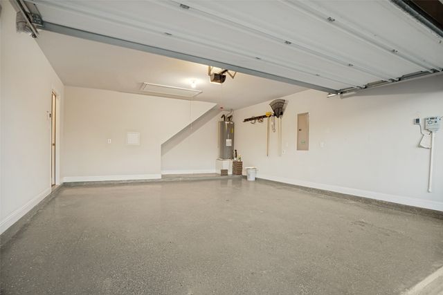 3406 Herron Drive, Melissa, TX 75454