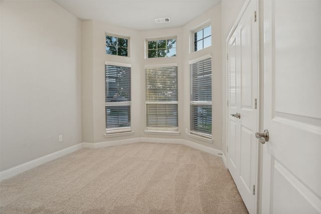 3406 Herron Drive, Melissa, TX 75454