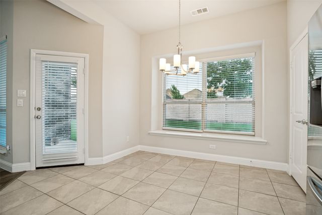 3406 Herron Drive, Melissa, TX 75454