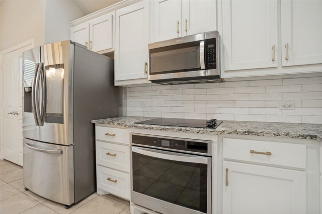 3406 Herron Drive, Melissa, TX 75454