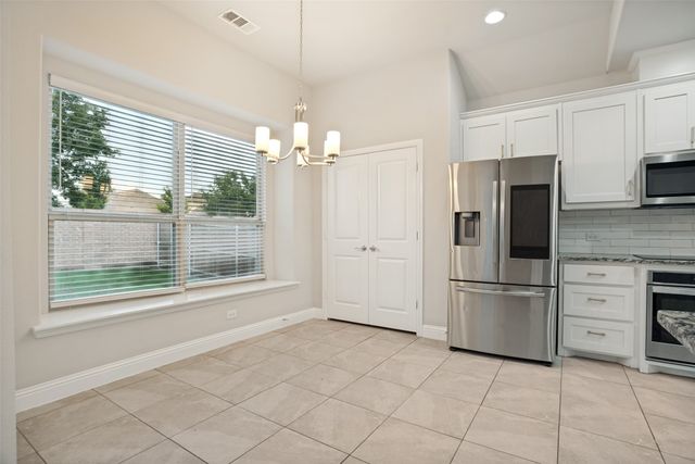 3406 Herron Drive, Melissa, TX 75454
