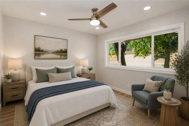 731 E 40th Street, San Bernardino, CA 92404