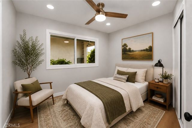 731 E 40th Street, San Bernardino, CA 92404
