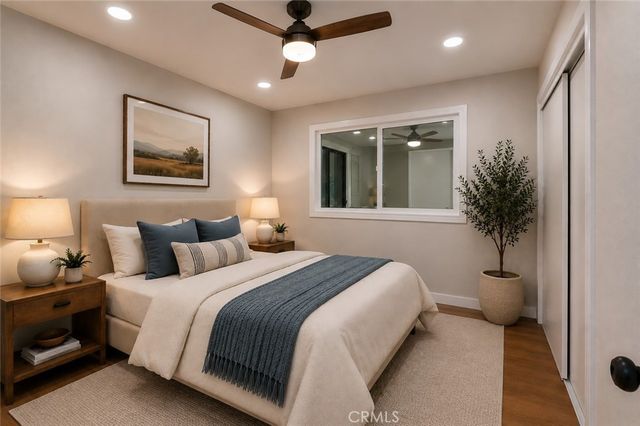 731 E 40th Street, San Bernardino, CA 92404