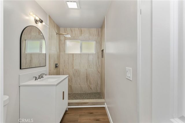 731 E 40th Street, San Bernardino, CA 92404