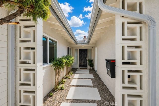 731 E 40th Street, San Bernardino, CA 92404
