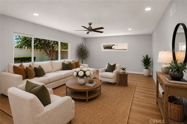 731 E 40th Street, San Bernardino, CA 92404