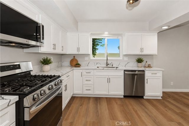 731 E 40th Street, San Bernardino, CA 92404