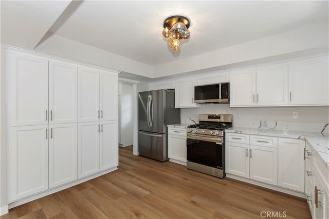 731 E 40th Street, San Bernardino, CA 92404
