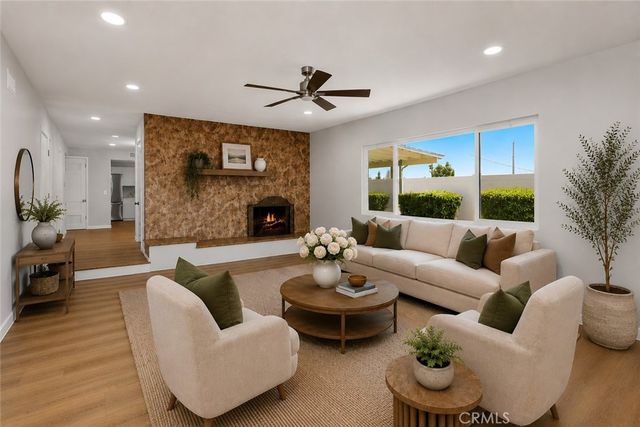 731 E 40th Street, San Bernardino, CA 92404