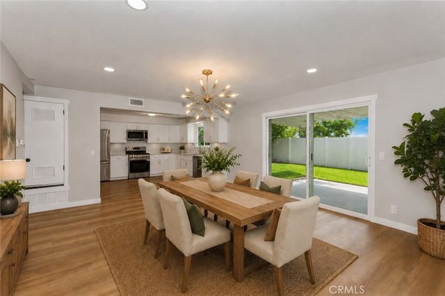 731 E 40th Street, San Bernardino, CA 92404